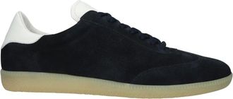 Blackstone Uomo, Scarpe, Blu, 45 EU, new