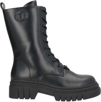 Guess CALZATURE - Stivaletti su YOOX.COM