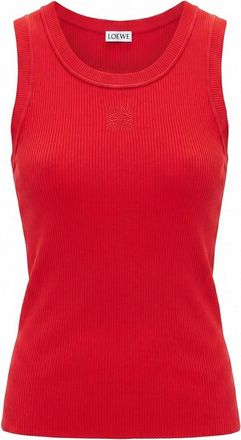 Loewe Tank Top