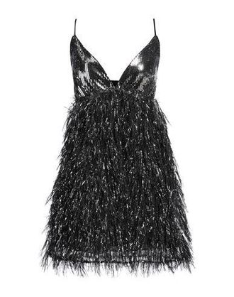 BABYLON VESTITI - Vestiti corti su YOOX.COM