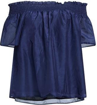 Marella TOPWEAR - Tops on YOOX.COM