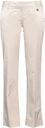 Alysi BOTTOMWEAR - Trousers sur YOOX.COM