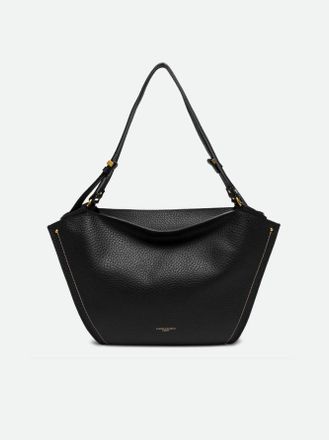 Gianni Chiarini BLOOM