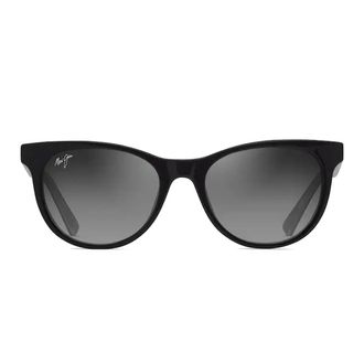 Maui Jim Mj0588 S Sonnenbrille