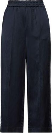 Luisa Cerano PARTES DE ABAJO - Pantalones en YOOX.COM