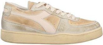Diadora FOOTWEAR - Trainers sur YOOX.COM