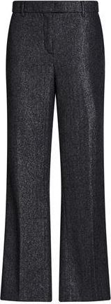 Alysi BOTTOMWEAR - Pantaloni su YOOX.COM