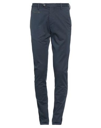 Alviero Martini 1A Classe Pants