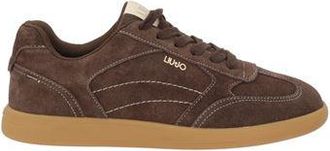 Liu Jo CALZADO - Sneakers en YOOX.COM