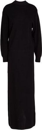 des petit hauts VESTITI - Vestiti midi su YOOX.COM