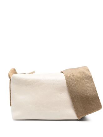 Uma Wang Small Shoulder Bag