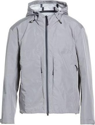 Emporio Armani JACKEN & M&Auml;NTEL - Jacken und Anoraks auf YOOX.COM