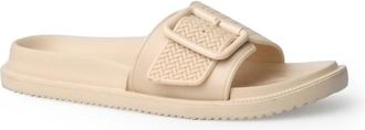 Lemon Jelly Zelie Sandalen f&uuml;r Damen | beige