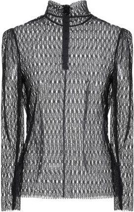 Philosophy di Lorenzo Serafini CAMISETAS Y TOPS - Tops en YOOX.COM