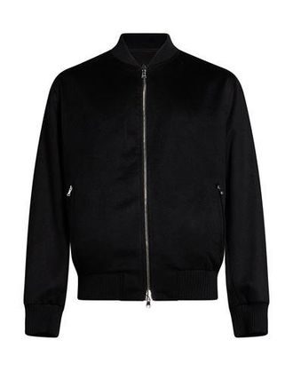 Barba ROPA DE ABRIGO - Chaquetas y cazadoras en YOOX.COM