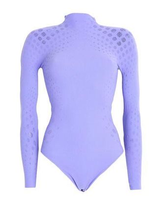 Wolford CAMISETAS Y TOPS - Bodies en YOOX.COM