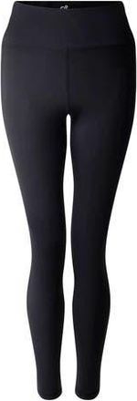 Regatta Influential II Leggings in Black at Nordstrom, Size 10
