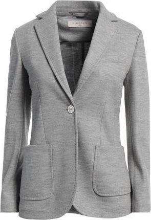 Circolo 1901 TRAJES Y CONJUNTOS - Americanas en YOOX.COM