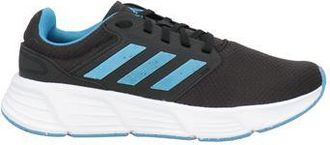 adidas CALZADO - Sneakers en YOOX.COM