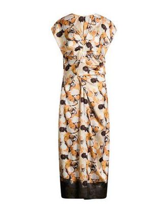 Avi&ugrave; KLEIDER - Maxi-Kleider auf YOOX.COM