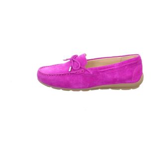 Ara Dames, Schoenen, Roze, Maat: 39 EU