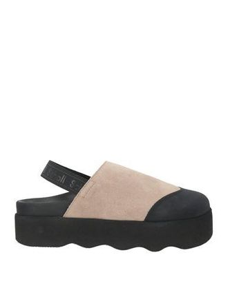 Scholl FOOTWEAR - Mules & Clogs on YOOX.COM