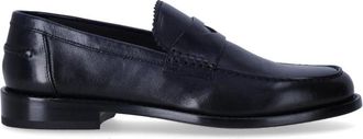 Doucal's Hombre, Zapatos, Azul, Talla: 40 EU