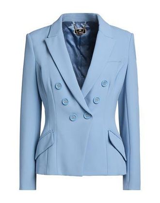 Elisabetta Franchi COMPLETI E COORDINATI - Blazers su YOOX.COM