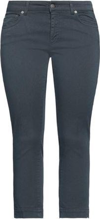 Dondup BOTTOMWEAR - Jeans sur YOOX.COM