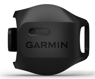 Garmin Sensor Velocidad Garmin Bicicletas