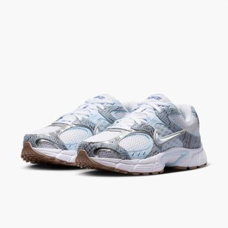 Nike Womens V5 Rnr Sneakers In Premium Football Grey
