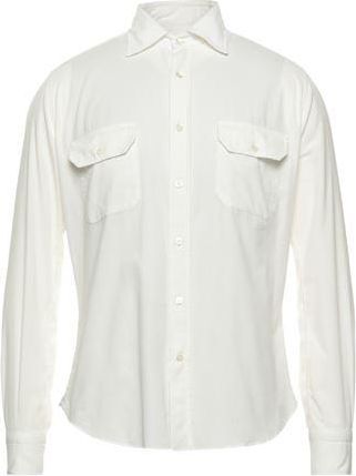 Drumohr CAMISETAS Y TOPS - Camisas en YOOX.COM