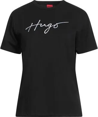 HUGO BOSS T-shirts