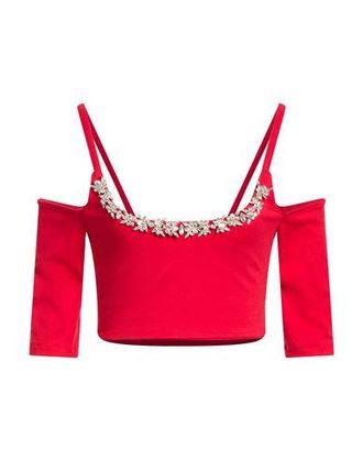 Vicolo TOPS - Tops auf YOOX.COM