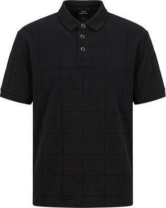 A|X Armani Exchange CAMISETAS Y TOPS - Polos en YOOX.COM