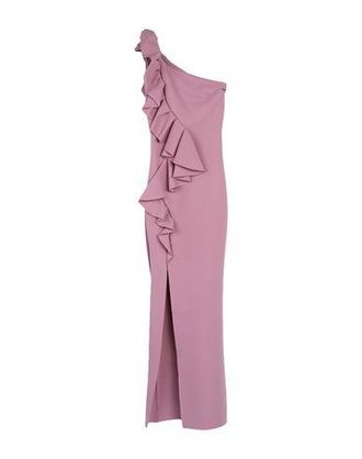 La Petite Robe Di Chiara Boni Maxi dresses