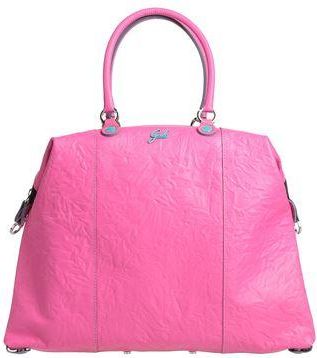 Gabs BAGS - Handbags sur YOOX.COM