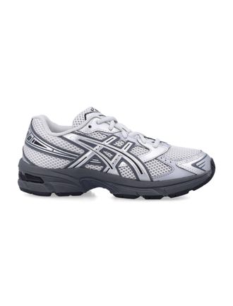 Asics Asics-sneakers