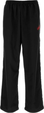 Willy Chavarria Pants