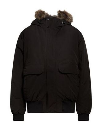 Superdry ROPA DE ABRIGO - Chaquetas y cazadoras en YOOX.COM