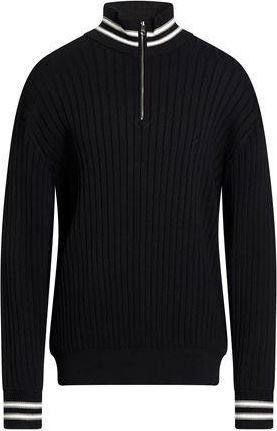 Neil Barrett PRENDAS DE PUNTO - Pullover en YOOX.COM
