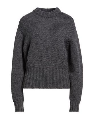 Alexander McQueen KNITWEAR - Jumpers sur YOOX.COM