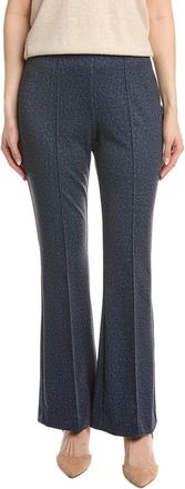 Tahari by ASL Tahari Asl Pant