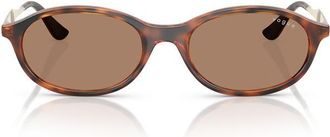Vogue Eyewear Sunglasses