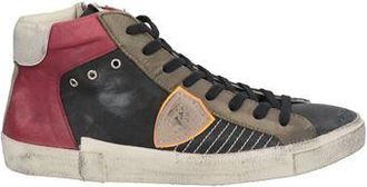 Philippe Model PRHU-XP06