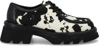 Bruno Premi Donna, Scarpe, Nero, 38 EU, new