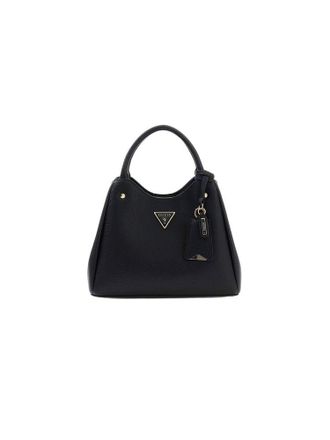 Guess Handtas Zwart