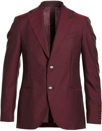 Lardini COMPLETI E COORDINATI - Blazers su YOOX.COM