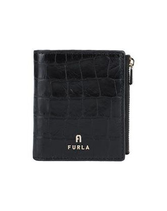 Furla CAMELIA S COMPACT BIFOLD