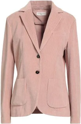 Circolo 1901 COMPLETI E COORDINATI - Blazers su YOOX.COM